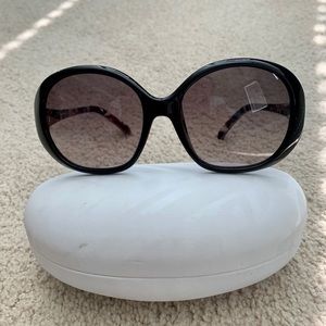 Emilio Pucci Sunglasses